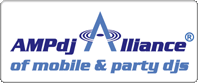 Alliance of Mobile & Party DJs
