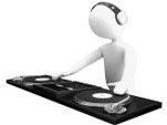 AMPdj Mobile DJ Trade Tips