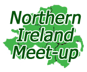 NI Meet-up