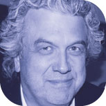 David Reed