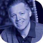 Mark Goodier