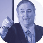 Randy Bartlett