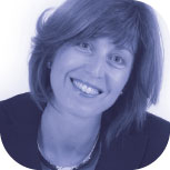 Sharon Knight