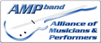 AMPband