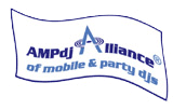 AMPdj