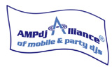 AMPdj