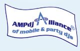 AMPdj