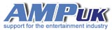 AMPuk Members Ltd
