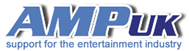 AMPuk