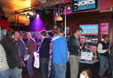 Bournemouth Meet-up