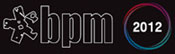 BPM 2012