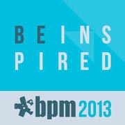 BPM2013