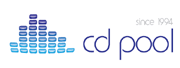 CD Pool