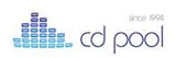 CD Pool