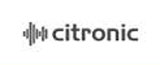 Citronic