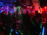 Cookies DJ Store