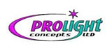 Prolight