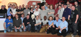 Glasgow Meet-up