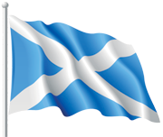 Scotland Meet-up