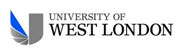 University Qualification